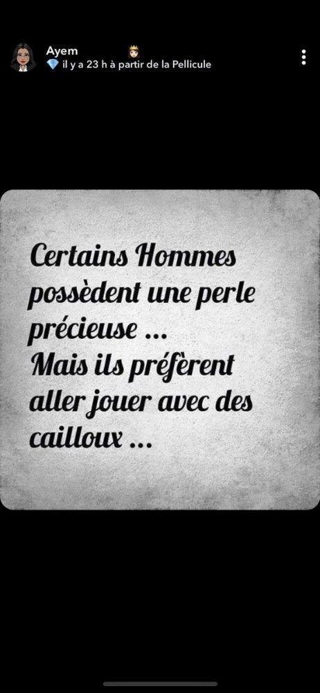 Ayem Nour : Sa petite dépression marquée d'alcool et d'infidélité surprend ses fans !