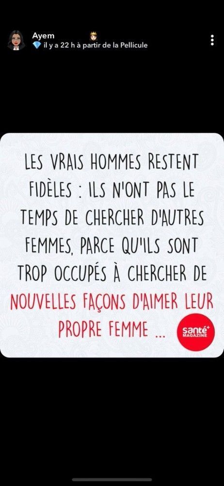 Ayem Nour : Sa petite dépression marquée d'alcool et d'infidélité surprend ses fans !