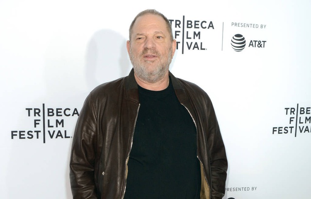 Harvey Weinstein abandonné par son assurance ?