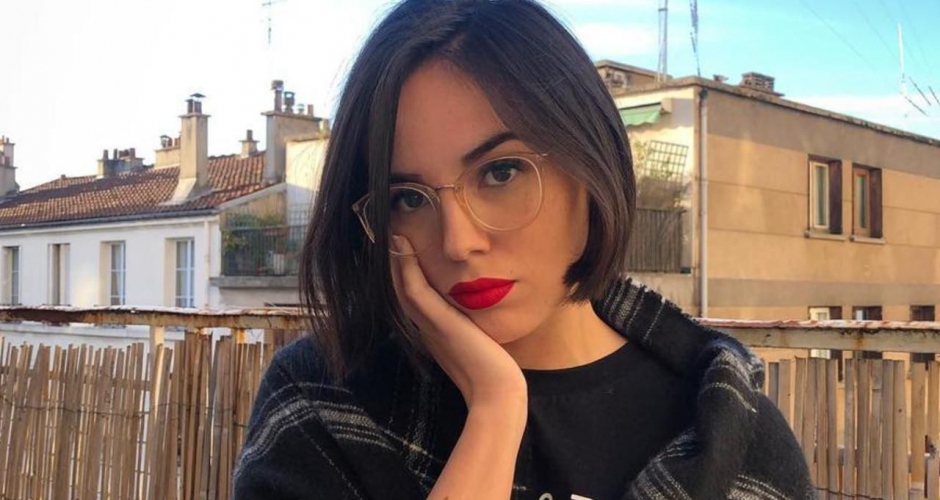 Agathe Auproux a-t-elle succombé à la chirurgie esthétique ?