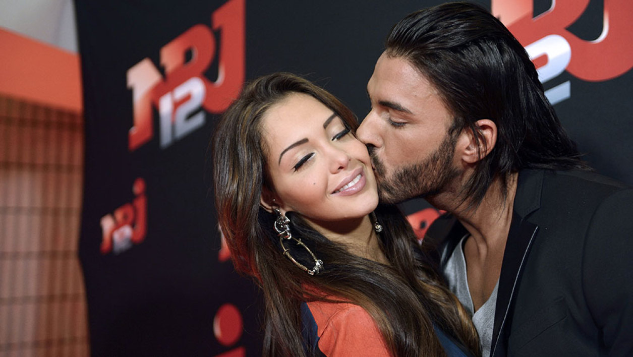 Ali/Alia, Nehuda/Ricardo, Nabilla/Thomas... Ces couples de télé-réalité qui durent !