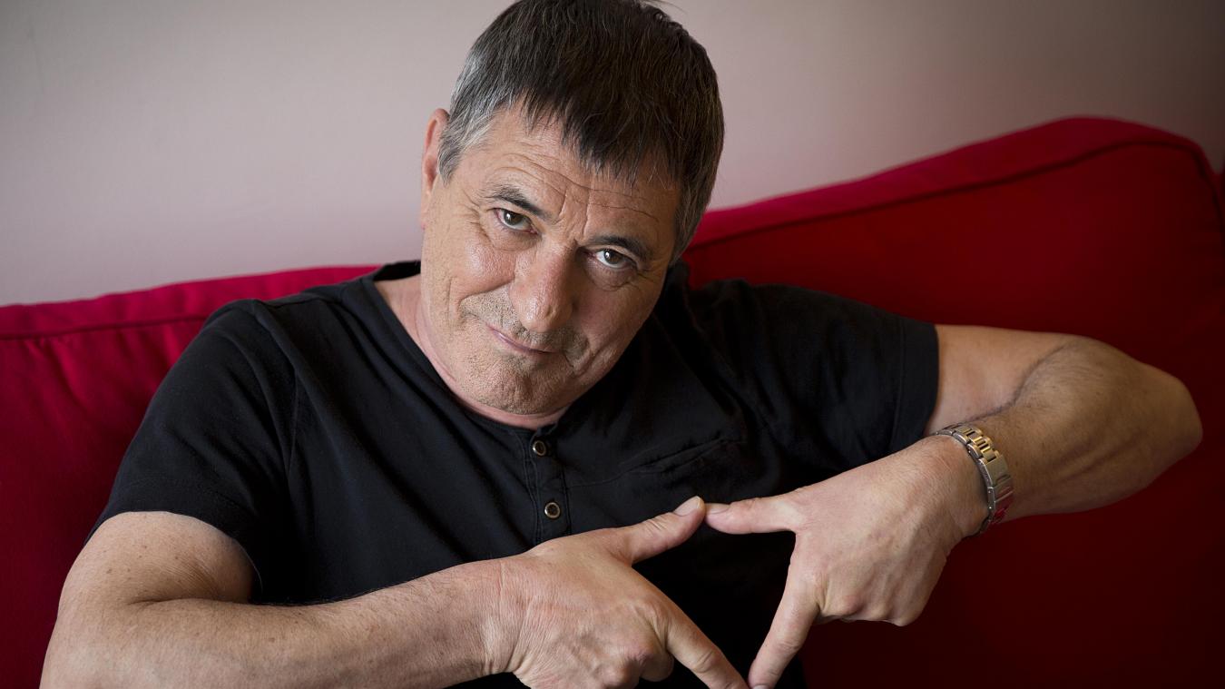 Jean-Marie Bigard lance un appel à Brigitte Macron