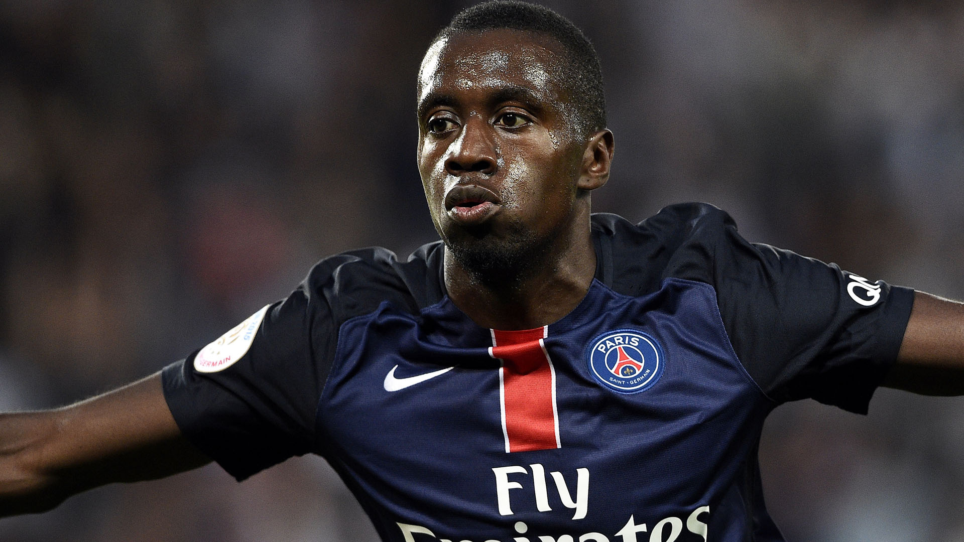 Blaise Matuidi, la légende des Bleus aurait pu ne jamais voir le jour !