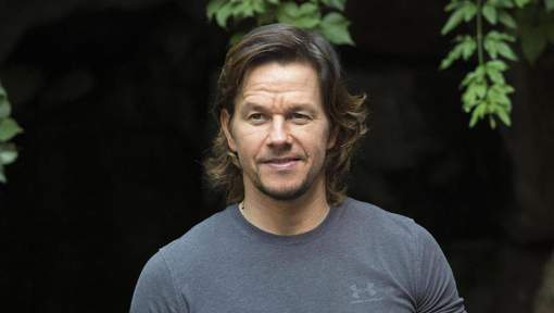 Ce célèbre acteur a failli ruiner la carrière de Mark Wahlberg