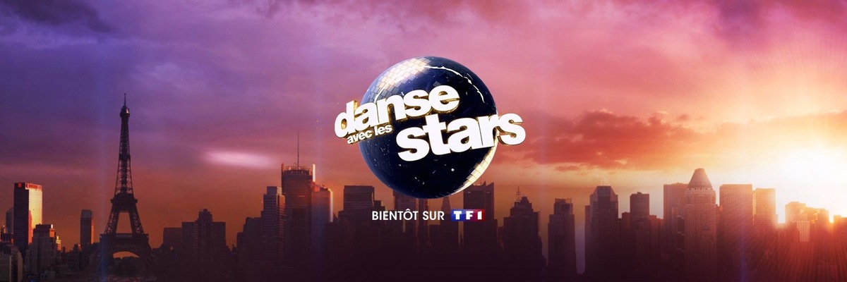 Danse avec les stars 9 : Découvrez Anaïs Riera, la nouvelle recrue de cette saison !