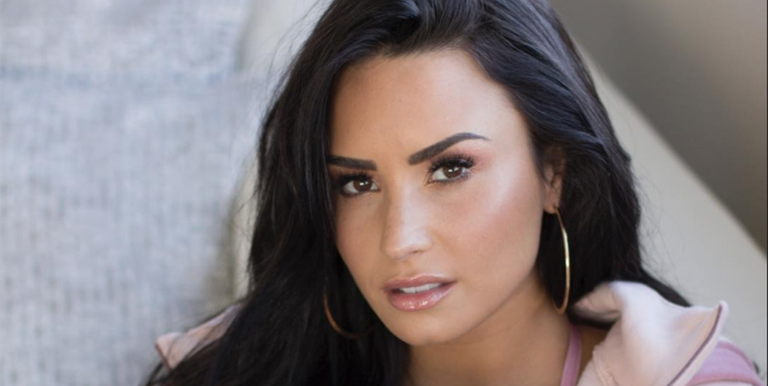 Demi Lovato : Sean Paul sait pourquoi elle a fait une overdose