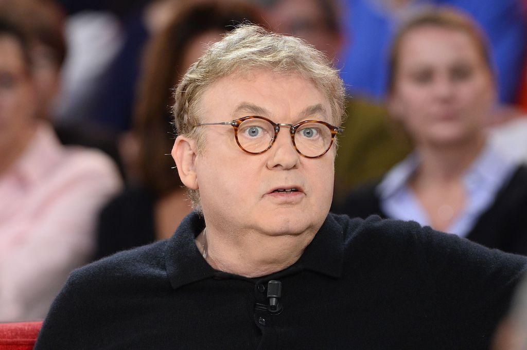 Le CSA adresse une mise en garde à CNews suite aux propos de Dominique Besnehard sur Caroline De Haas