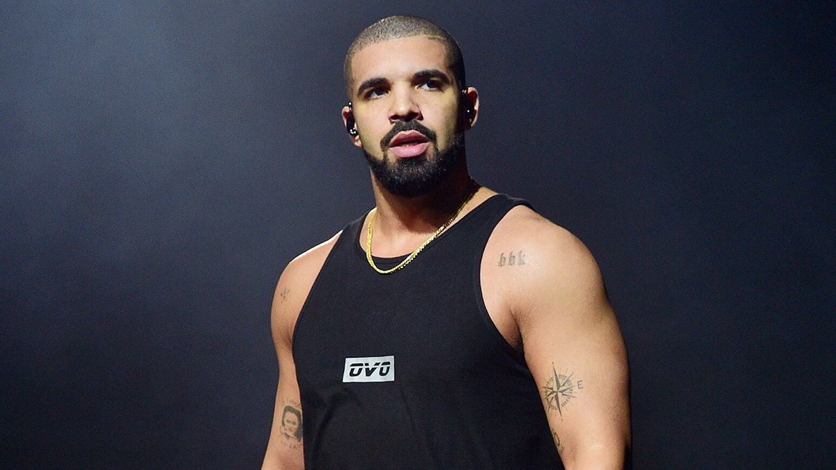 Drake en deuil après la mort d’un autre rappeur abattu à Toronto !