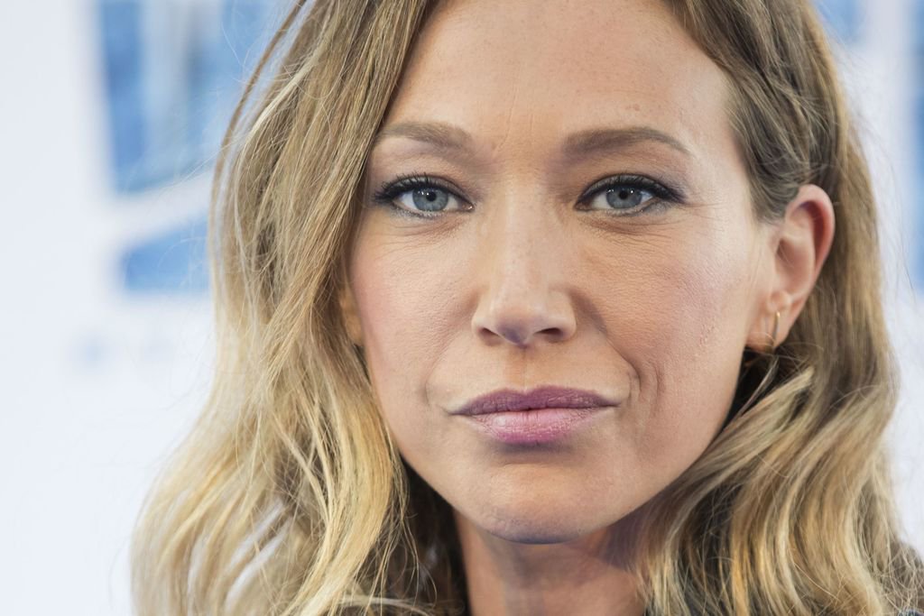 Laura Smet d'humeur massacrante : Elle publie une photo préoccupante