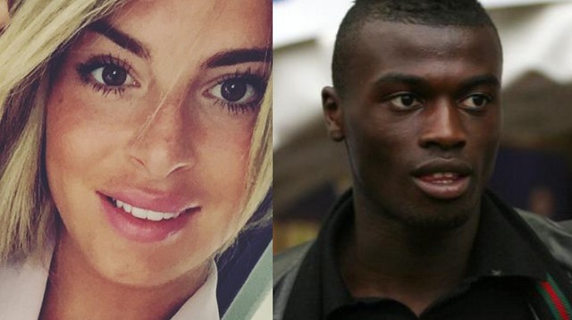 Emilie Fiorelli et M'Baye Niang, mais où en est leur relation ?