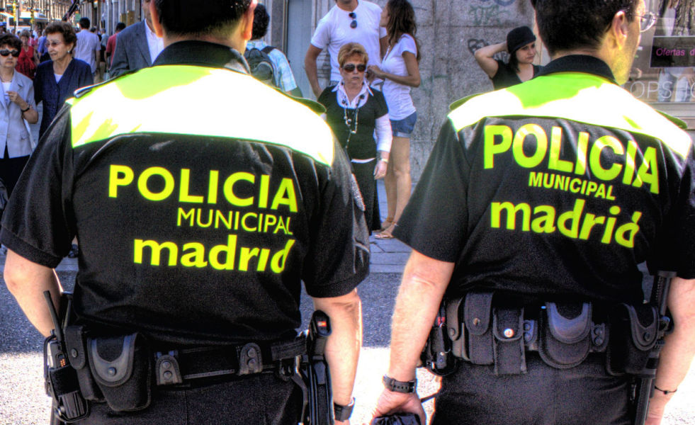 #InMyFeelingsChallenge : Le défi dangereux qui inquiète la police espagnole