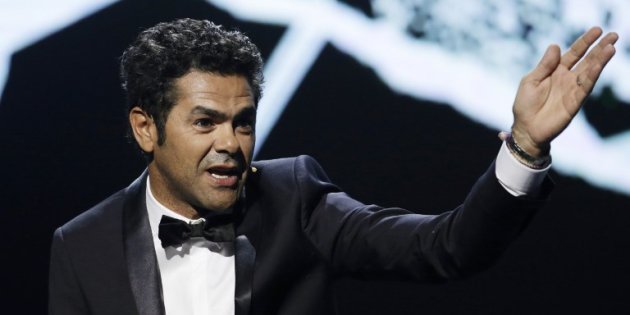 Jamel Debbouze aurait pu faire partie du gouvernement !