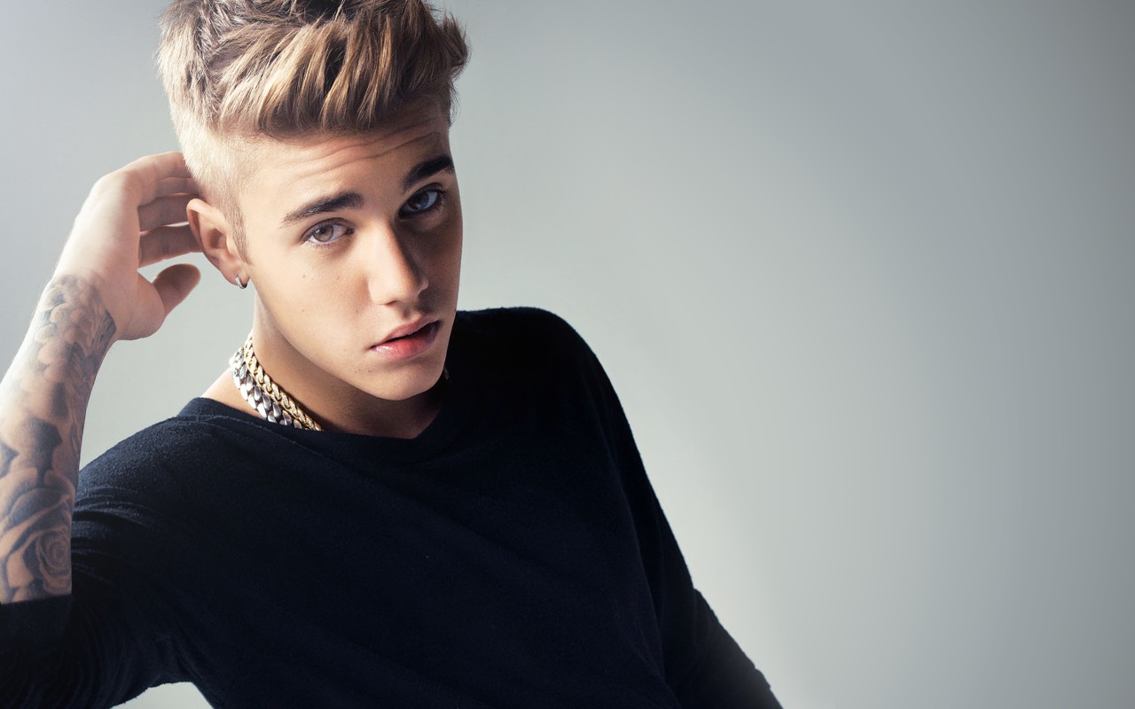 Justin Bieber méconnaissable : Son nouveau look ne plaît pas à ses fans