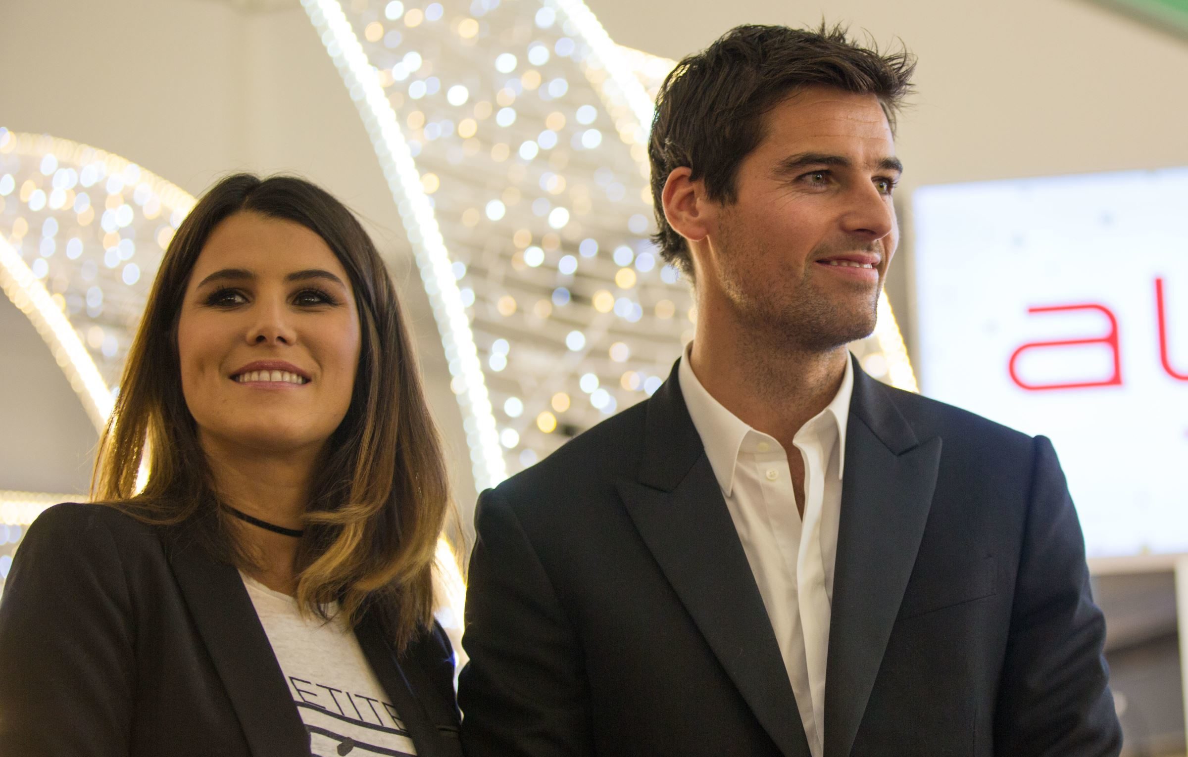 Karine Ferri et Yoann Gourcuff voient leur vie totalement chamboulée !