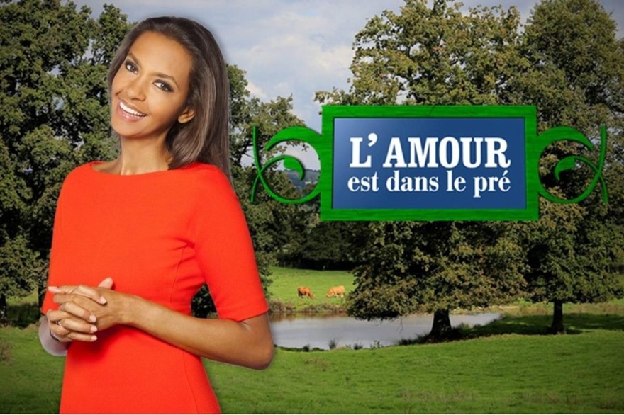 L’amour est dans le pré : Les candidats sont loin d’être choisis au hasard !