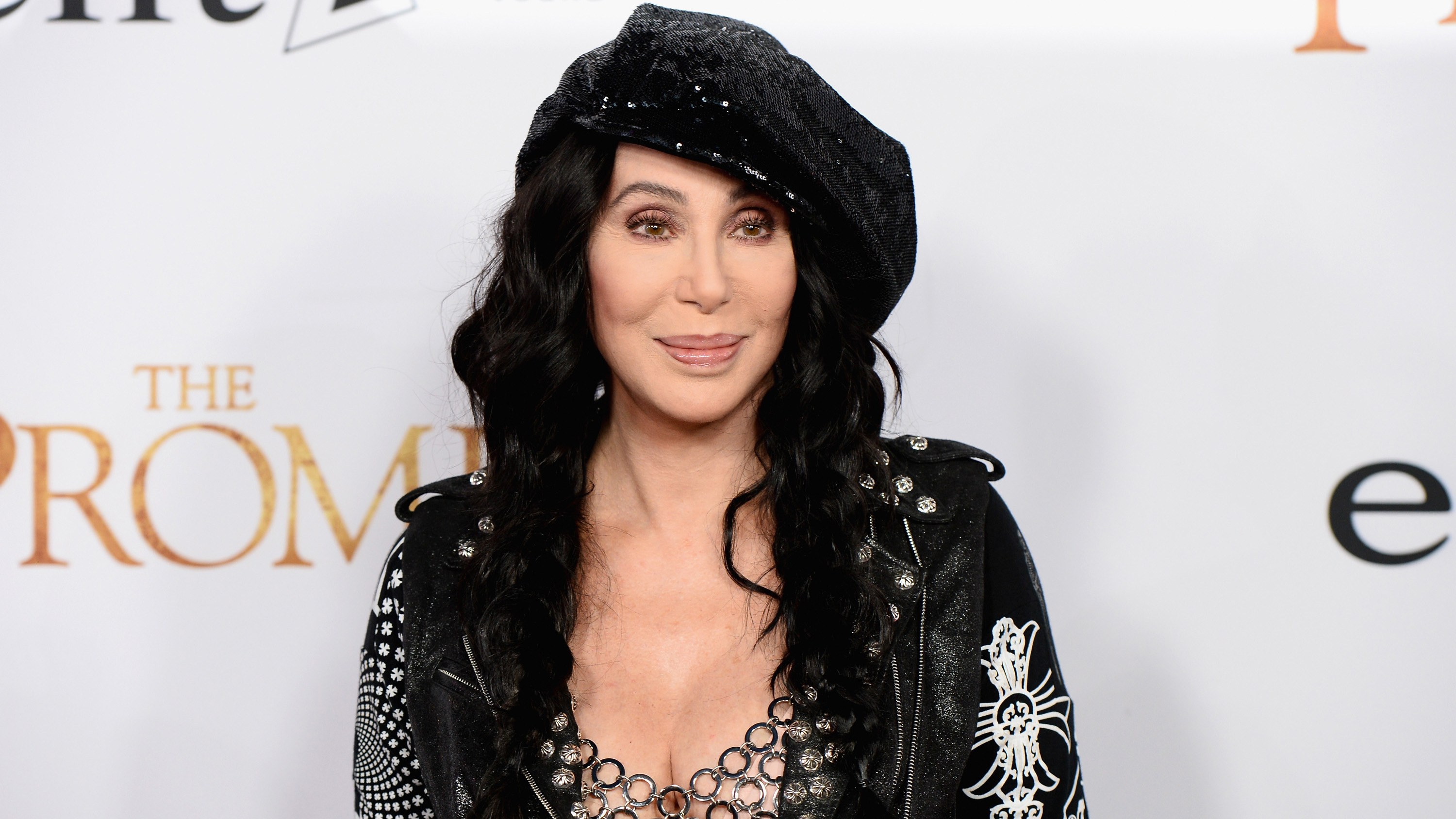 La chanteuse Cher vend sa villa californienne pour 2.5 millions de dollars, trop chère ?