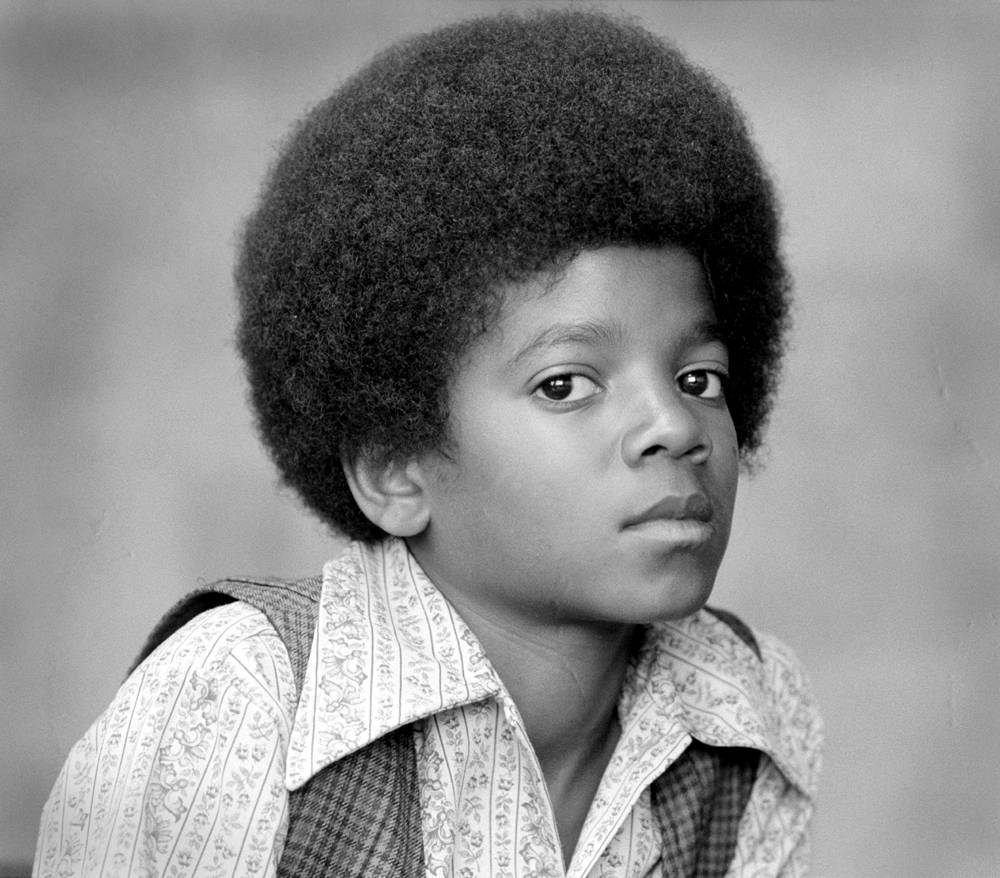 La terrible raison pour laquelle Michael Jackson avait une voix aiguë...