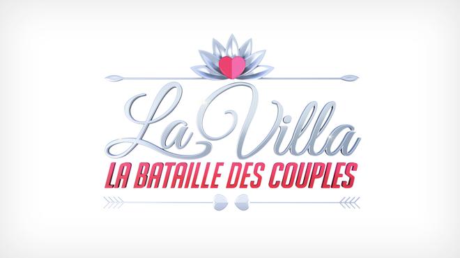 La Villa, la bataille des couples : la première saison s'annonce explosive, les premières images révélées...