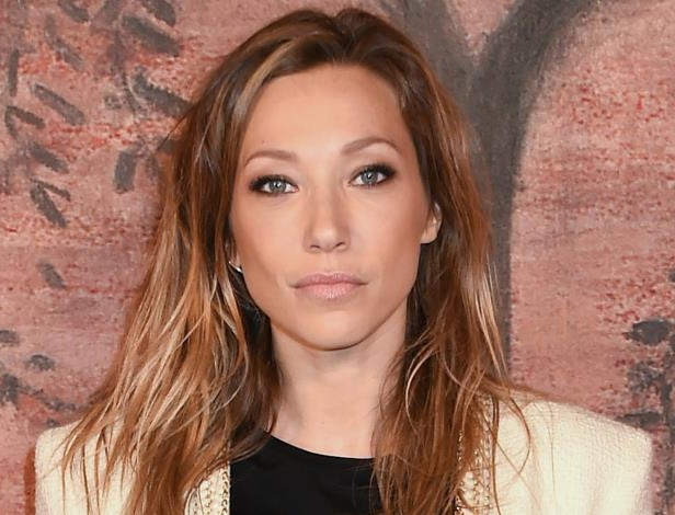 Laura Smet annonce une heureuse nouvelle !