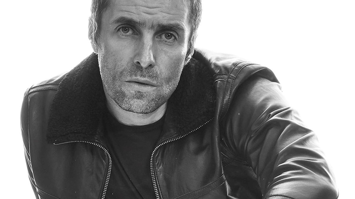 Liam Gallagher a-t-il insulté ses voisins ?