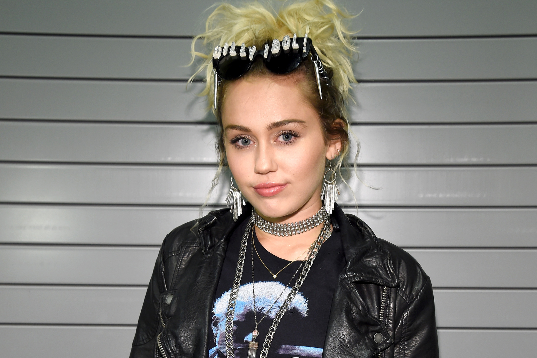 Miley Cyrus : Son comportement sur les réseaux sociaux inquiète ses fans