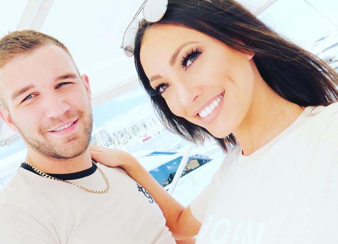 Mort de Sophie Gradon : A son tour, son compagnon se suicide