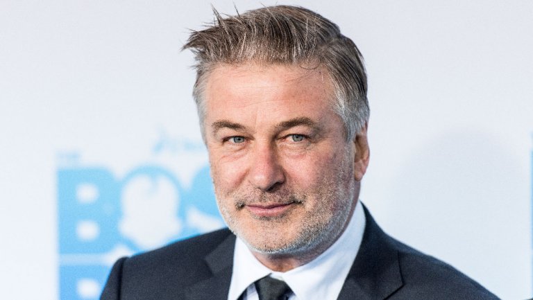 Les conseils d'Alec Baldwin à Hailey Baldwin et Justin Bieber