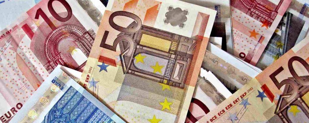 Pyrénées-Orientales : Trop riche, une commune est priée de supprimer les impôts