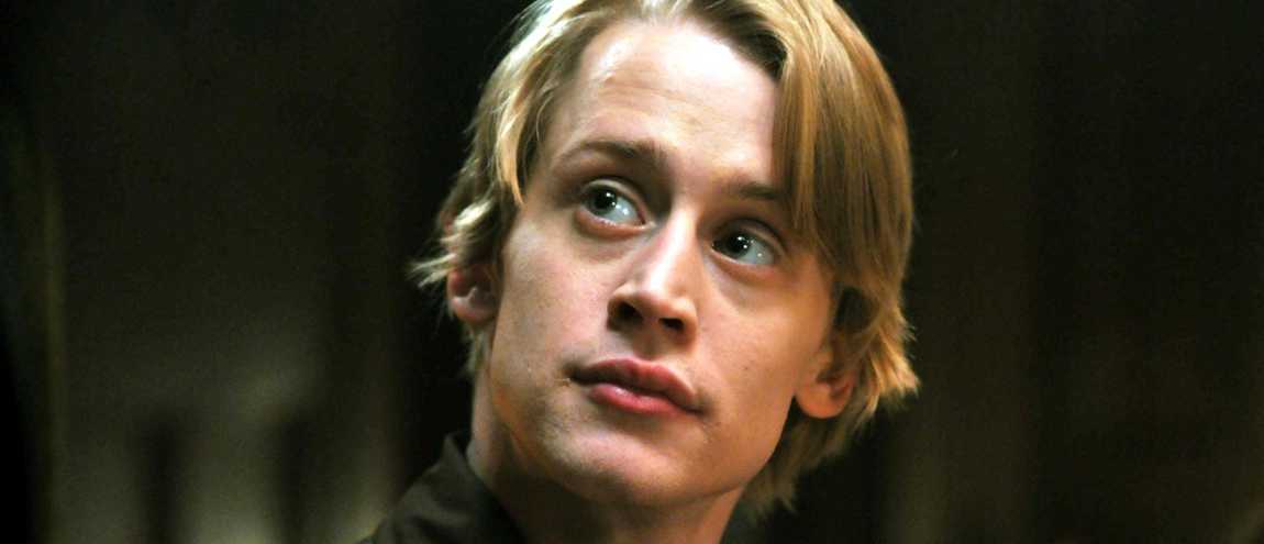 Quand Macaulay Culkin parle de sa relation avec Michael Jackson