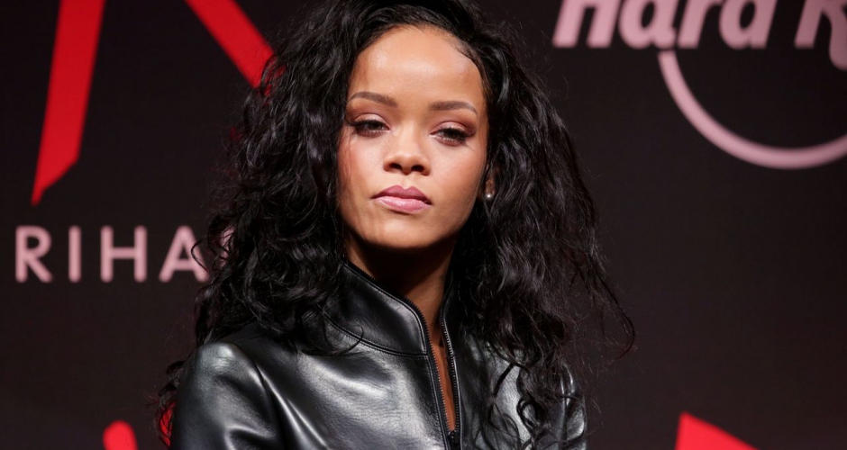 Rihanna et Hassan Jameel : De nouveau en dispute ? Pourquoi le couple ne s’entend pas