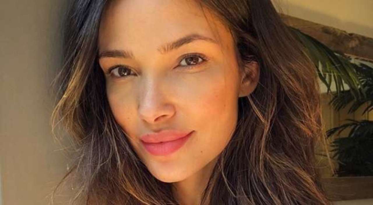 Sabrina Jales St Pierre : Mannequin, elle a vécu un véritable cauchemar dans l’un des plus beaux hôtels du monde