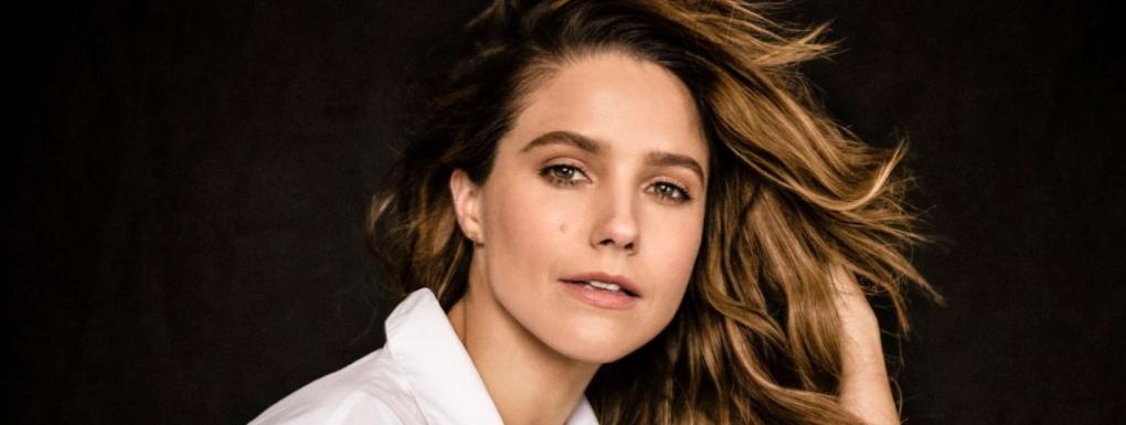 Sophia Bush prochainement dans une émission de dating ?