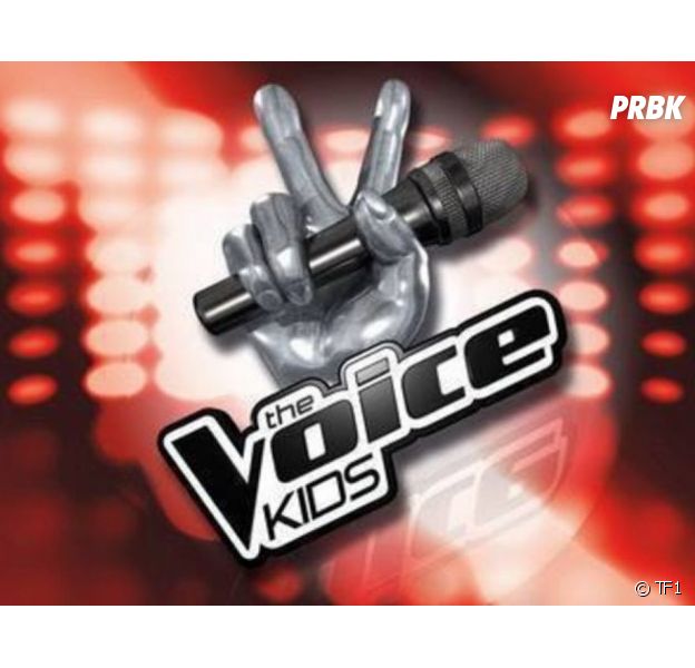 The Voice Kids 5 : Plusieurs changements annoncés !