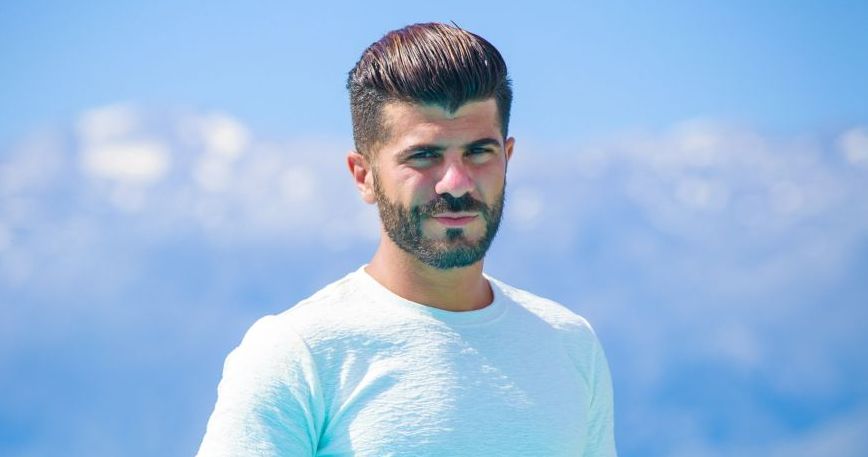 Thomas (Les Anges 10) prochainement papa ? Il pousse un gros coup de gueule contre celle qui a lancé la rumeur !