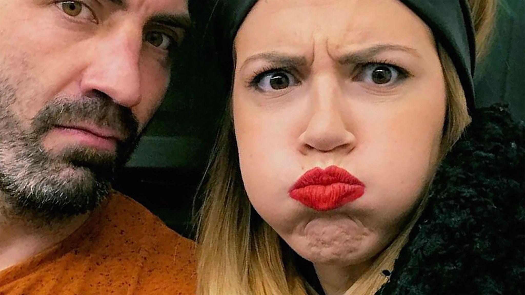 Tiffany (Mariés au Premier regard) menacée : Elle pousse un coup de gueule contre ses abonnés !
