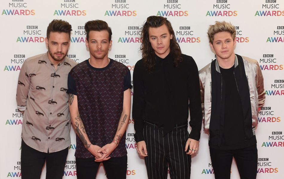 Un retour des One Direction en 2020 ? L'annonce d'un concert en Australie affole la Toile !