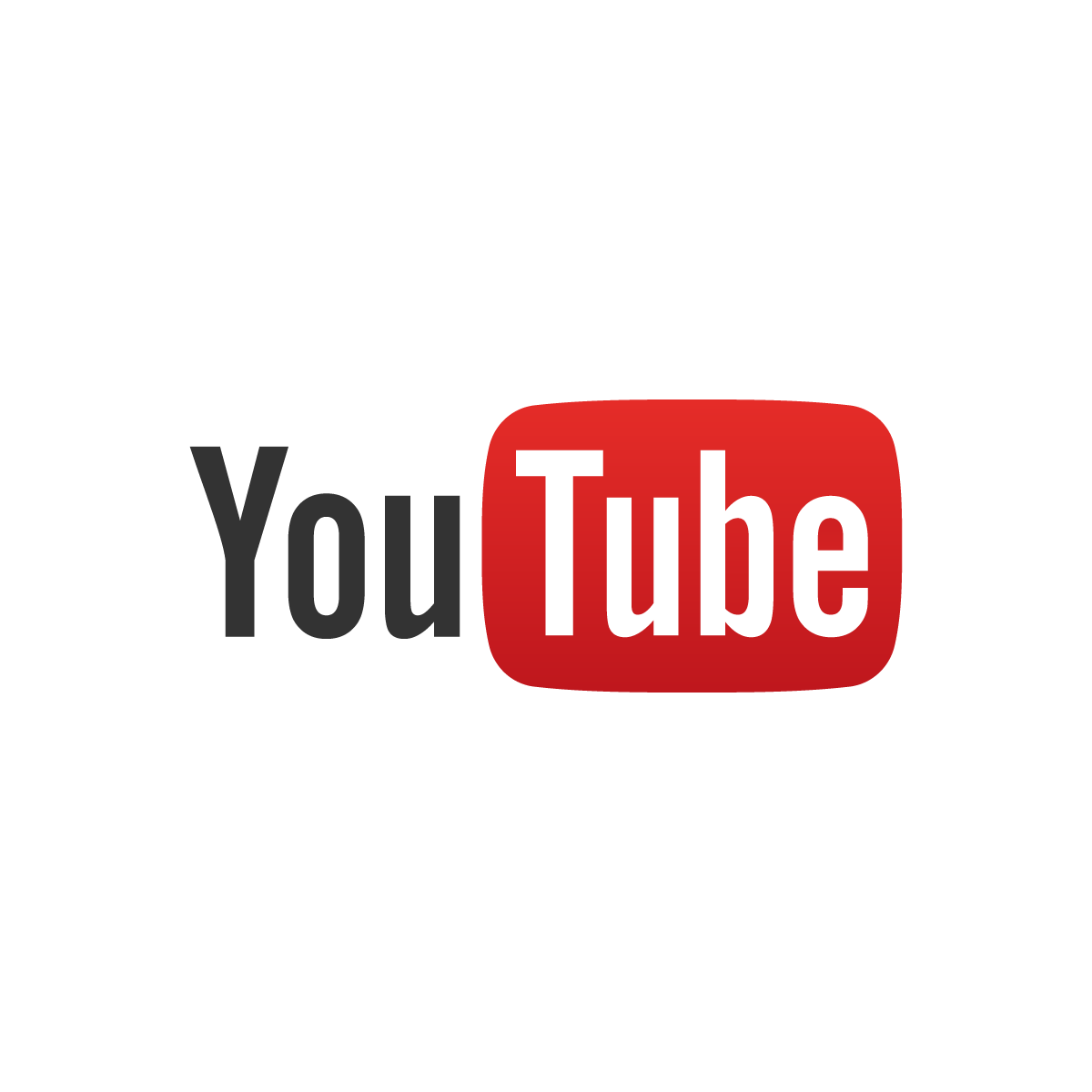 Youtube : La plateforme de vidéo présente ses excuses auprès de la communauté LGBTQ+