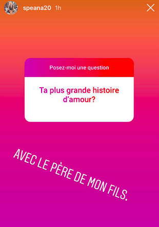 Son fils, sa relation avec Kevin, télé-réalité… Stéphanie Clerbois dit tout !