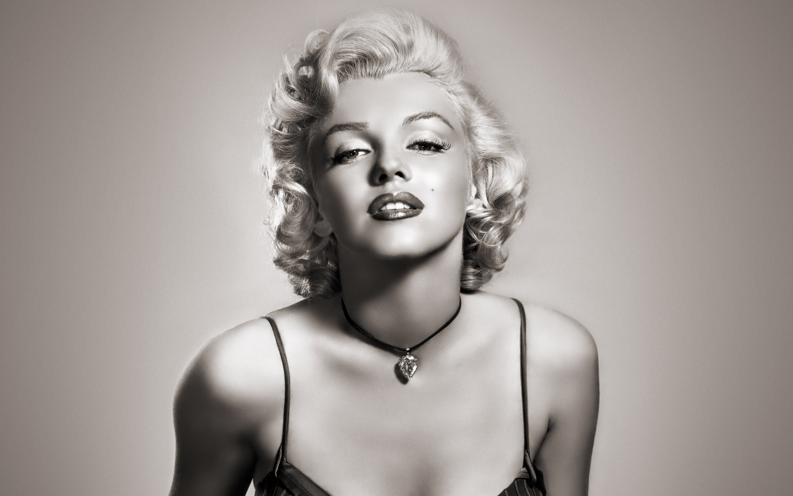 56 ans après sa mort, une scène dénudée de Marilyn Monroe découverte