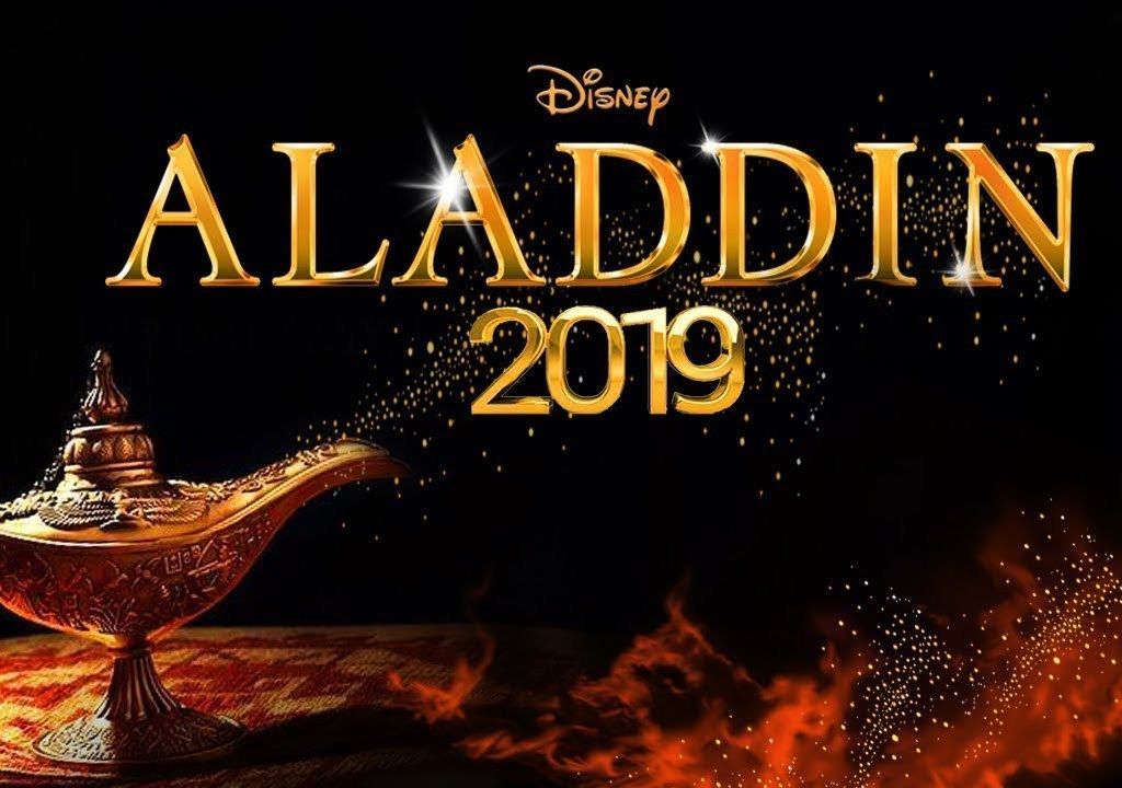 Aladdin le film : Disney prévoit l’ajout de deux chansons inédites !