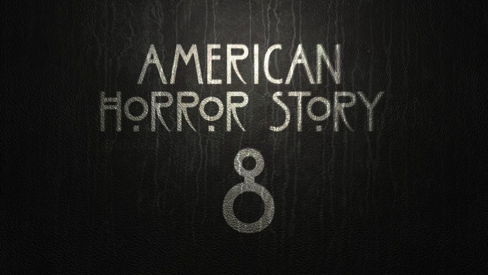 American Horror Story : La saison 8 bientôt diffusée, une saison 10 déjà signée !