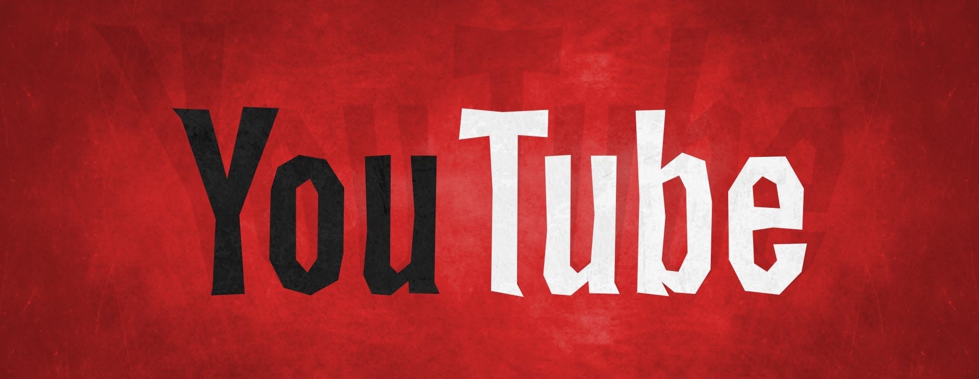 #BalanceTonYoutubeur : Le Parisien dévoile les noms ! Un Youtubeur sort du silence !