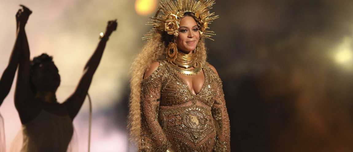 Beyoncé dit tout sur son accouchement difficile !