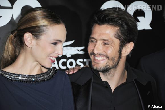 Bixente Lizarazu passe des vacances de rêves en famille !