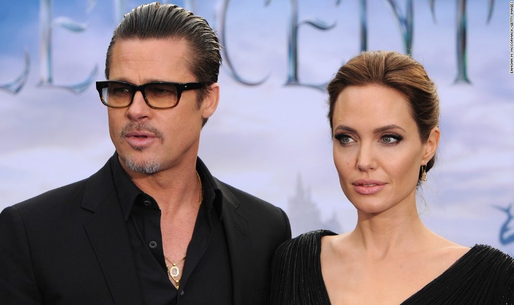 Brad Pitt : La réponse des avocats de l'acteur face aux accusations d'Angelina Jolie