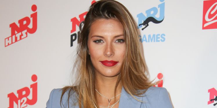 Camille Cerf totalement naturelle sur Instagram : les internautes la félicitent