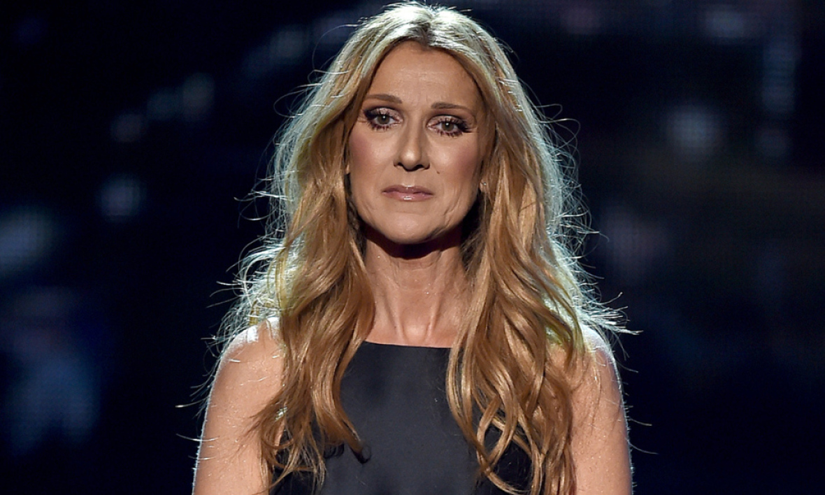 Céline Dion au plus mal : la chanteuse est de nouveau en deuil