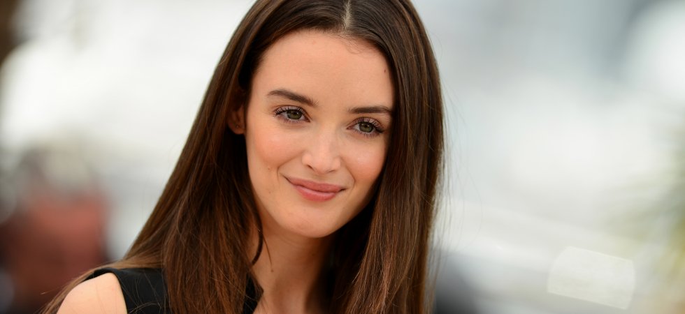 Charlotte Le Bon de retour sur Instagram : elle fait un retour fracassant !