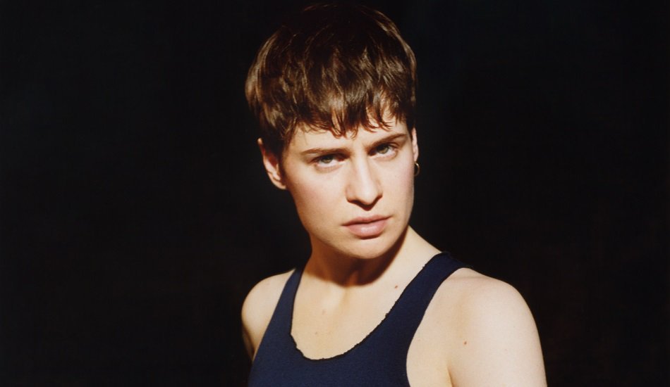 Christine and the Queens à nouveau accusée de plagiat ?