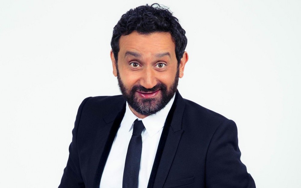 Cyril Hanouna : Sa blague sur Yann Barthès et la bagarre entre Booba et Kaaris !